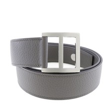 HERMES Serie belt Ethane