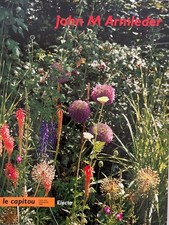 John M Armleder: Le Capitou