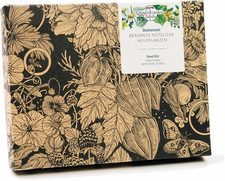 Piante Medicinali Utili - Set