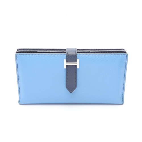 Hermes bearn soufflet - hermes,