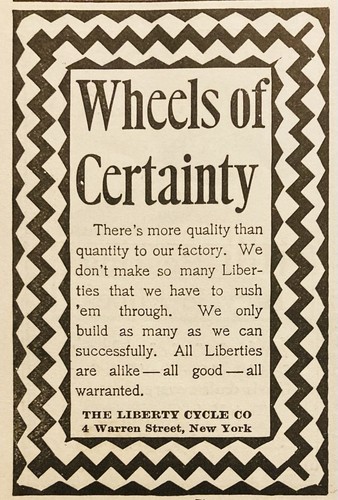 1896 the liberty - d.c.(n34)~the,