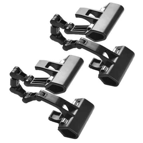 Pcs clip per - clip,