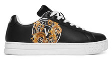 VERSACE JEANS COUTURE 80VA3SK3