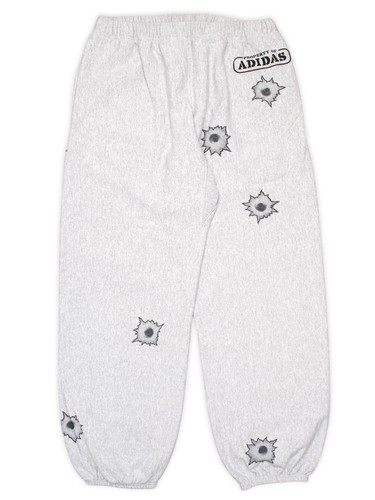 O21024 adidas originals - adidas,