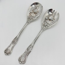 Viners Sheffield Silver Plate