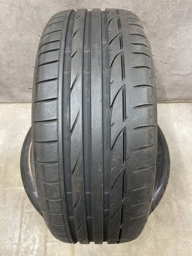 Pneumatici estivi 225 r18 - estivi,