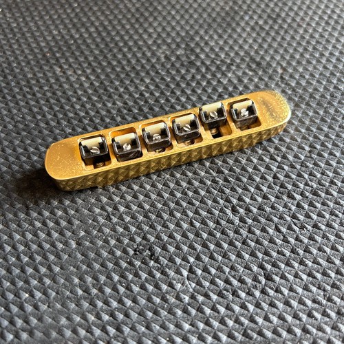 1982 gibson gold punti - gold,