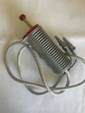 Policar Super Rarissimo Pulsante Controller 1/24 Come Da Foto Non Testato Pista