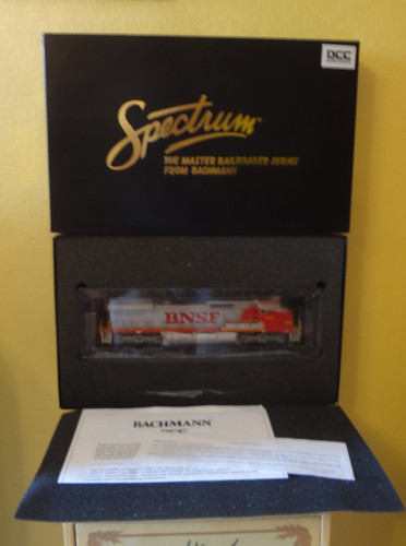 83506 spectrum bachmann - 83506, by