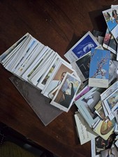 lotto santini antichi Più di 1000 Pezzi