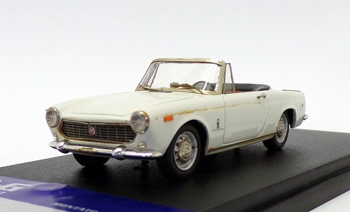 Models scala 886 - models,