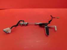 PEDANA DESTRA PEDALE POMPA