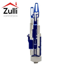 GEBERIT CAMPANA DI RISCIACQUO