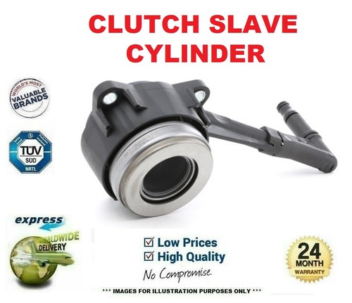 Cilindro frizione slave per - slave,