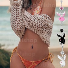 Anello Piercing corpo piercing