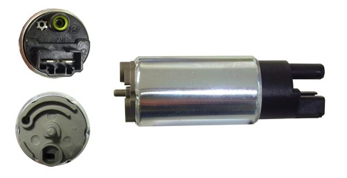 Pompa carburante per - honda, cbr