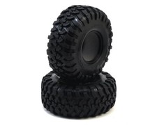 Pneumatico Traxxas Canyon