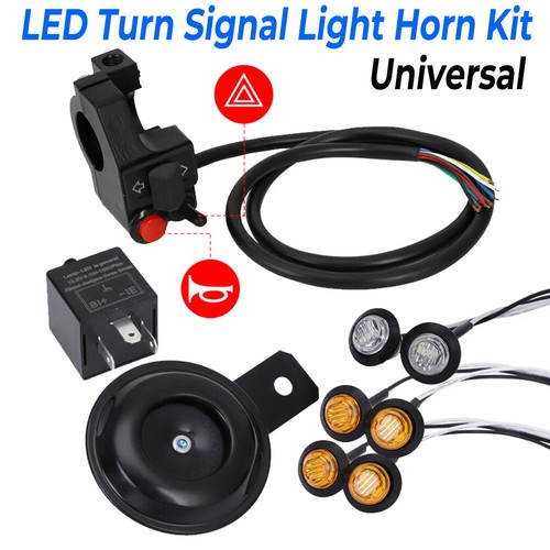 Per honda polaris can atv - can,