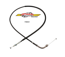 HONDA CB 750 K FOUR K1/K6