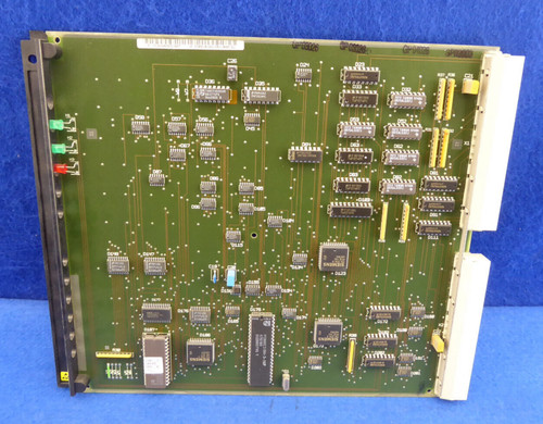 Siemens deutronic ltuc q2128 - ltuc,