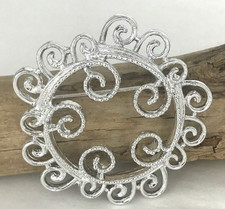 SPILLA SARAH COVENTRY COLORE