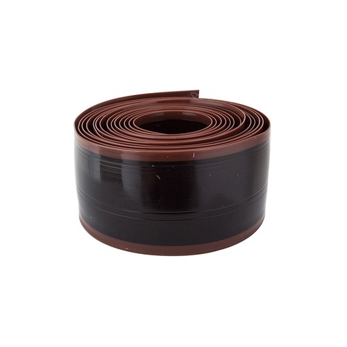 Tuffy protezione - tuffy,