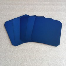 Lotto 3a Generazione Cella