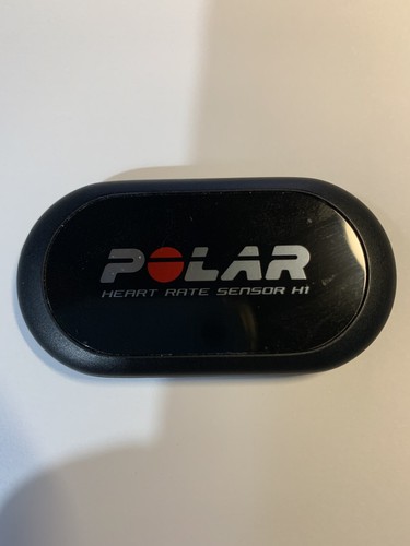 Polar sensore senza - polar,