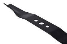 Lama tosaerba 40 cm (16") per