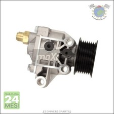 Depressore freni pompa Maxgear