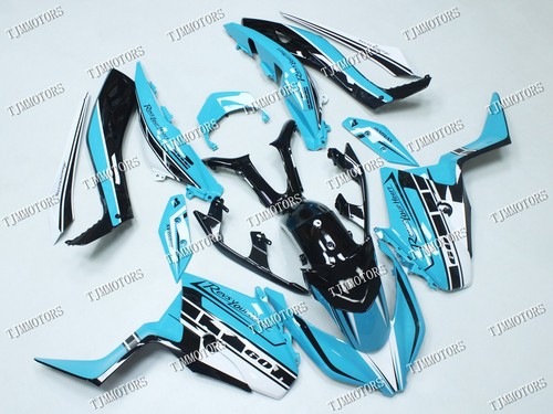 Adatto per yamaha - per, 17-21