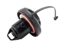 Tappo Carburante Serbatoio