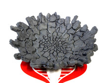 Bandai Action Figure Damage