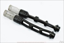 Filtri olio originali  KTM 1190 Adventure 2013 2016 