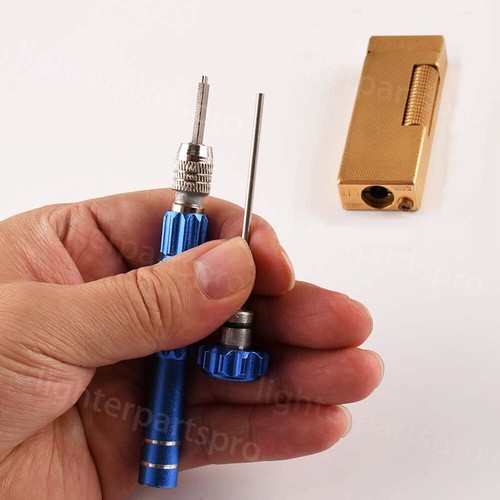 Multi function tool for - function,