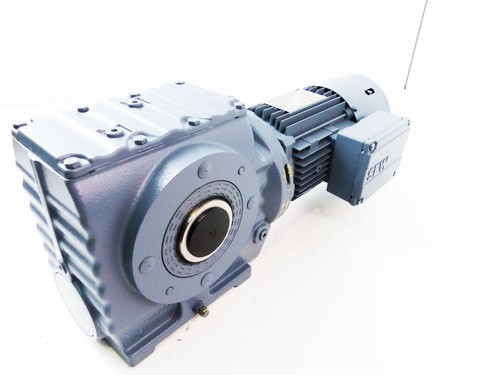 Motoriduttore sew eurodrive - motoriduttore,
