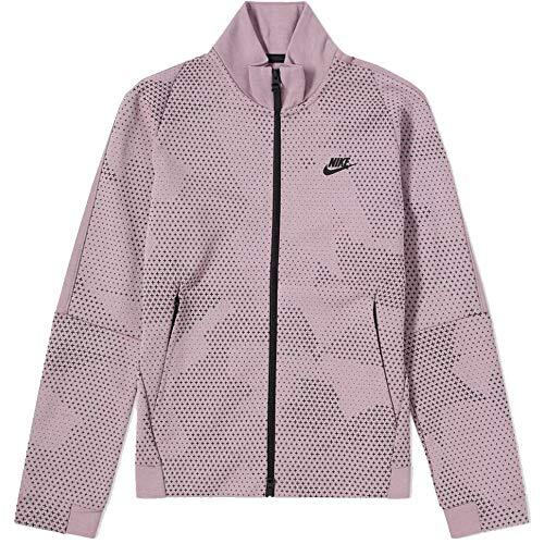 Nike men tech - men's,
