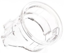 BMW 12V Accendisigari Presa