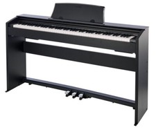 Casio pianoforte digitale