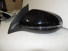 Specchietto Retrovisore SX Sinistro Mercedes GLA 2020-2025