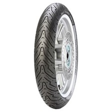 Gomme pneumatici pirelli - pneumatici,