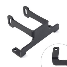 Extension Bracket Phone