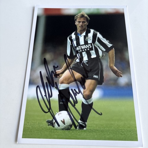 John beresford newcastle - beresford,