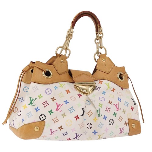Borsa tote louis vuitton - borsa,
