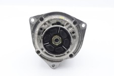 Alternatore BMW K 1200 LT 2004