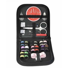 set cucito accessori casa kit