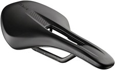 Sella Fizik Vento Antares R1