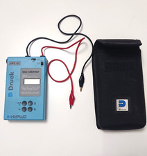 CALIBRATORE AD ANELLO STAMPA