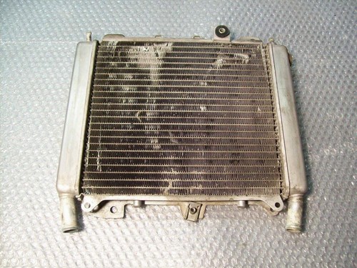 Radiatore acqua per piaggio - per,