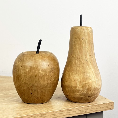 Imperfetto decorazioni - *imperfetto*,